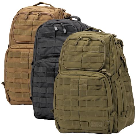 511 backpacks